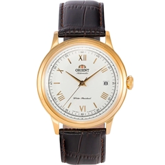 ساعت مچی اورینت مدل TAC00007W0 - orient watch tac00007w0  