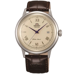ساعت مچی اورینت مدل TAC00009N9 - orient watch tac00009n9  