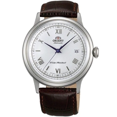 ساعت مچی اورینت مدل TAC00009W0 - orient watch tac00009w0  