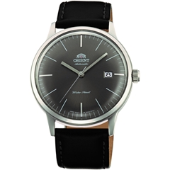 ساعت مچی اورینت مدل TAC0000CA0 - orient watch tac0000ca0  