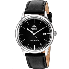 ساعت مچی اورینت مدل TAC0000DB0 - orient watch tac0000db0  