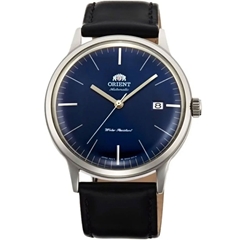 ساعت مچی اورینت مدل TAC0000DD - orient watch tac0000dd  