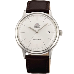 ساعت مچی اورینت مدل TAC0000EW - orient watch tac0000ew  