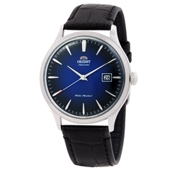 ساعت مچی اورینت مدل TAC08004D - orient watch tac08004d  