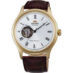 ساعت مچی اورینت مدل TAG00002W0 - orient watch tag00002w0  