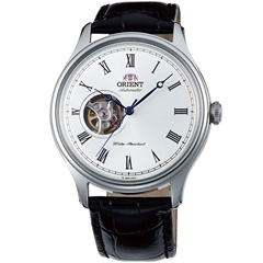 ساعت مچی اورینت مدل TAG00003W0 - orient watch tag00003w0  