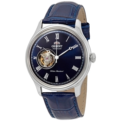 ساعت مچی اورینت مدل TAG00004D0 - orient watch tag00004d0  