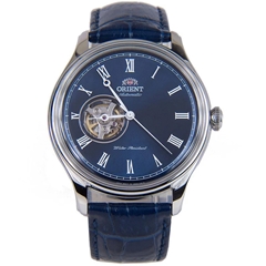 ساعت مچی اورینت مدل TAG00004D - orient watch tag00004d  