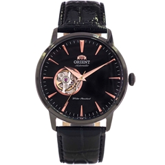 ساعت مچی اورینت مدل TAG02001B0 - orient watch tag02001b0  