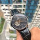 ساعت مچی اورینت مدل TAG02001B0