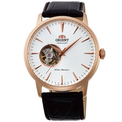 ساعت مچی اورینت مدل TAG02002W - orient watch tag02002w  
