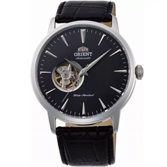 ساعت مچی اورینت مدل TAG02004B - orient watch tag02004b  