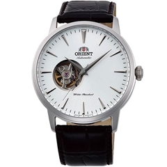 ساعت مچی اورینت مدل TAG02005W - orient watch tag02005w  