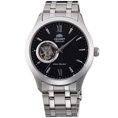 ساعت مچی اورینت مدل TAG03001B0 - orient watch tag03001b0  