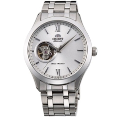 ساعت مچی اورینت مدل TAG03001W - orient watch tag03001w  