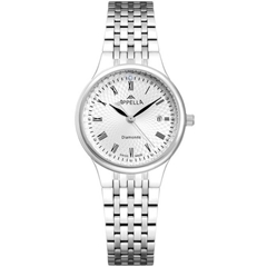 ساعت مچی اپلا مدل L32002.5133DQ - appella watch l32002.5133dq  