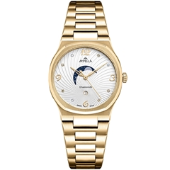 ساعت مچی اپلا مدل L32006.1173DQS - appella watch l32006.1173dqs  