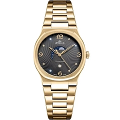 ساعت مچی اپلا مدل L32006.1176DQS - appella watch l32006.1176dqs  