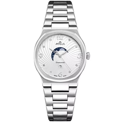 ساعت مچی اپلا مدل L32006.5173DQS - appella watch l32006.5173dqs  