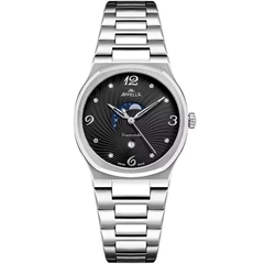 ساعت مچی اپلا مدل L32006.5174DQS - appella watch l32006.5174dqs  