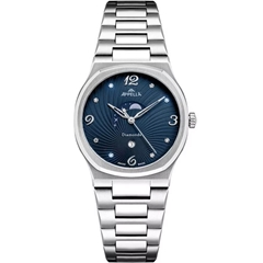 ساعت مچی اپلا مدل L32006.5175DQS - appella watch l32006.5175dqs  