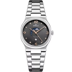 ساعت مچی اپلا مدل L32006.51R6DQS - appella watch l32006.51r6dqs  