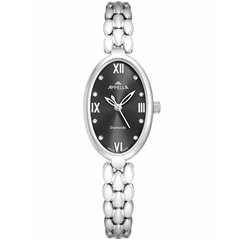 ساعت مچی اپلا مدل L50005.5187DQ - appella watch l50005.5187dq  