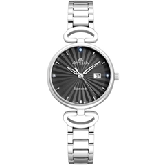 ساعت مچی اپلا مدل L50008.5197DQ - appella watch l50008.5197dq  