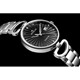 ساعت مچی اپلا مدل L50008.5197DQ