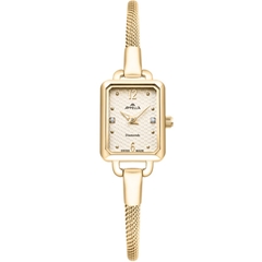 ساعت مچی اپلا مدل L50009.1171DQ - appella watch l50009.1171dq  
