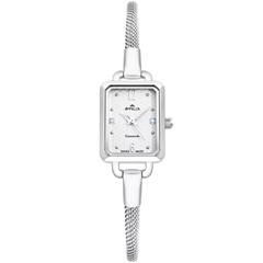 ساعت مچی اپلا مدل L50009.5173DQ - appella watch l50009.5173dq  