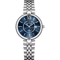 ساعت مچی اپلا مدل L50011.5165DQ - appella watch l50011.5165dq  