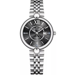 ساعت مچی اپلا مدل L50011.5166DQ - appella watch l50011.5166dq  