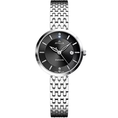 ساعت مچی اپلا مدل L50013.5196DQ - appella watch l50013.5196dq  