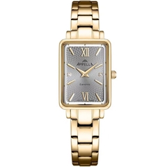 ساعت مچی اپلا مدل L50022.1167DQ - appella watch l50022.1167dq  