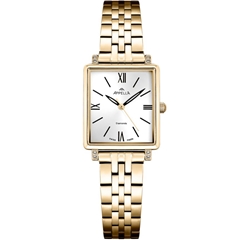 ساعت مچی اپلا مدل L50023.1163Q - appella watch l50023.1163q  