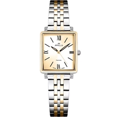 ساعت مچی اپلا مدل L50023.2161Q - appella watch l50023.2161q  