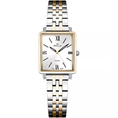 ساعت مچی اپلا مدل L50023.2163DQ - appella watch l50023.2163dq  