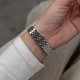 ساعت مچی اپلا مدل L50023.5163DQ