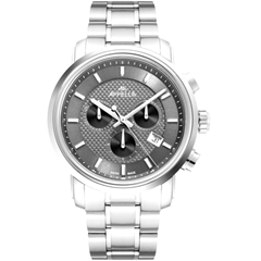 ساعت مچی اپلا مدل L70001.5117CH - appella watch l70001.5117ch  