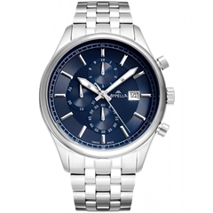 ساعت مچی اپلا مدل L70002.5115CH - appella watch l70002.5115ch  