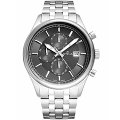 ساعت مچی اپلا مدل L70002.5116CH - appella watch l70002.5116ch  