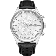 ساعت مچی اپلا مدل L70002.5213CH - appella watch l70002.5213ch  