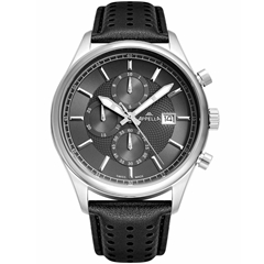 ساعت مچی اپلا مدل L70002.5216CH - appella watch l70002.5216ch  