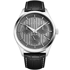 ساعت مچی اپلا مدل L70003.5217QF - appella watch l70003.5217qf  
