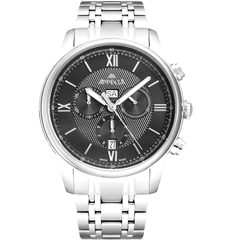 ساعت مچی اپلا مدل L70006.5167CH - appella watch l70006.5167ch  