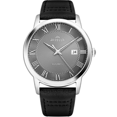 ساعت مچی اپلا مدل L70007.5237A - appella watch l70007.5237a  
