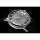 ساعت مچی اپلا مدل L70007.5237A