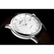 ساعت مچی اپلا مدل L70007.5B33A