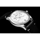 ساعت مچی اپلا مدل L70009.5213QF